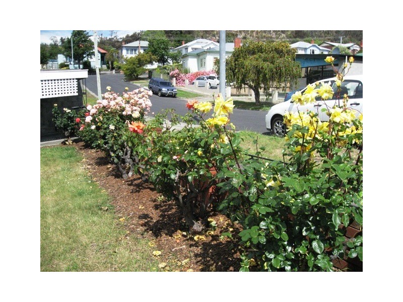 15 Cressy Street, New Town TAS 7008