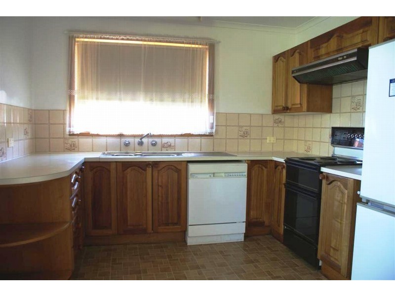 3/197a Channel Highway, Taroona TAS 7053