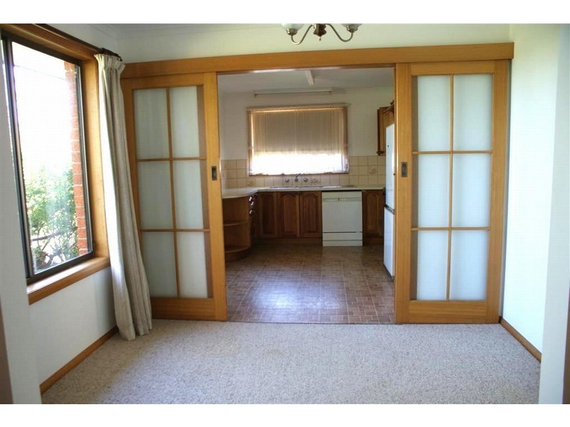 3/197a Channel Highway, Taroona TAS 7053