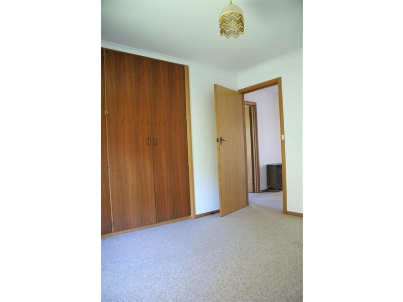 3/197a Channel Highway, Taroona TAS 7053