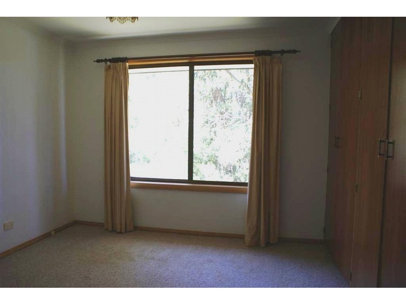 3/197a Channel Highway, Taroona TAS 7053