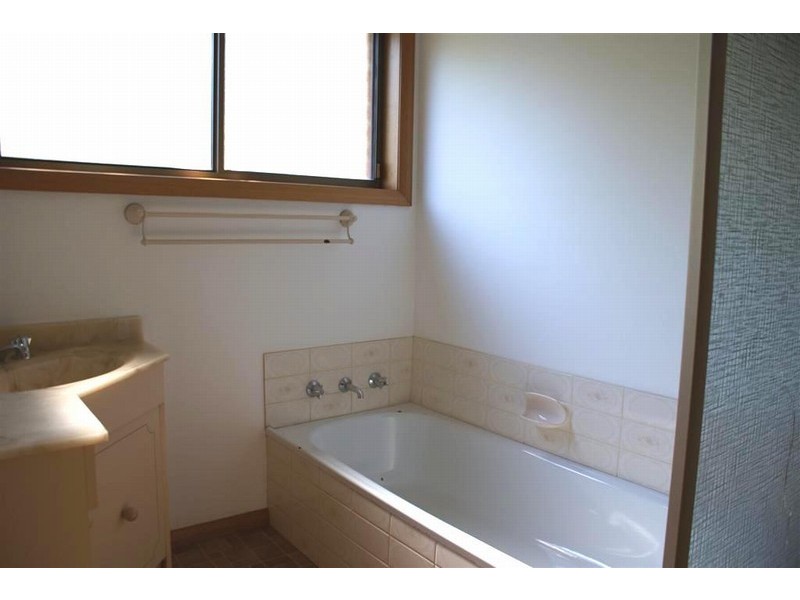 3/197a Channel Highway, Taroona TAS 7053