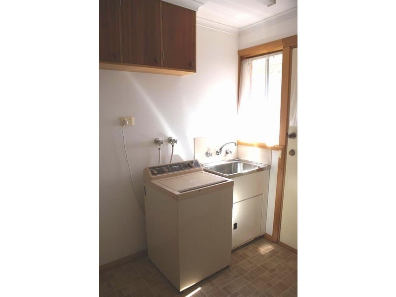 3/197a Channel Highway, Taroona TAS 7053