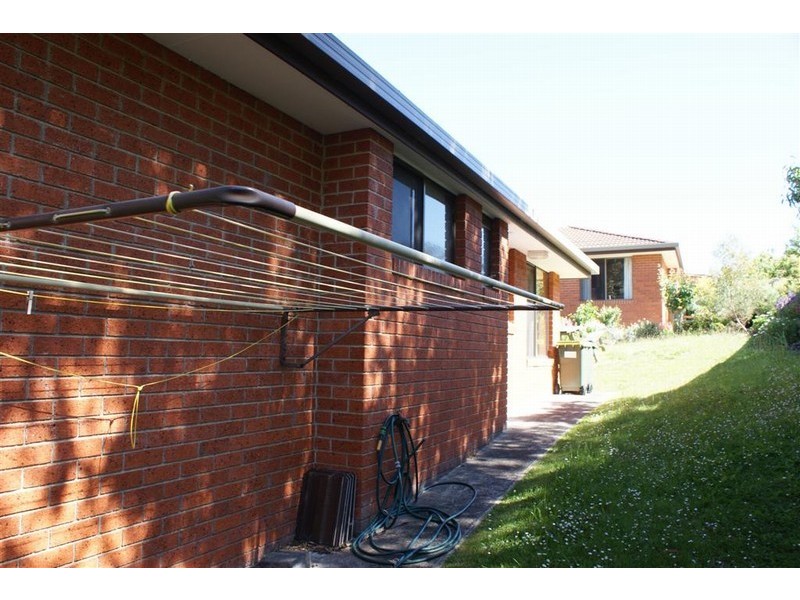 3/197a Channel Highway, Taroona TAS 7053