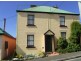 18 Washington Street, South Hobart TAS 7004