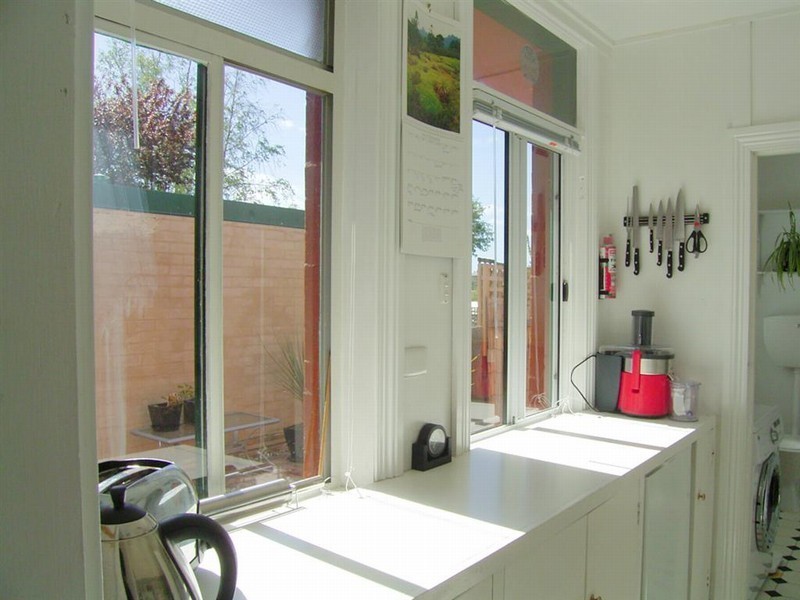 18 Washington Street, South Hobart TAS 7004