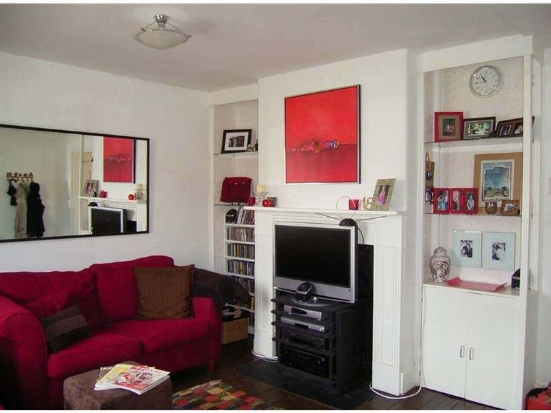 18 Washington Street, South Hobart TAS 7004