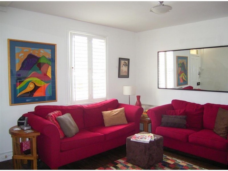 18 Washington Street, South Hobart TAS 7004