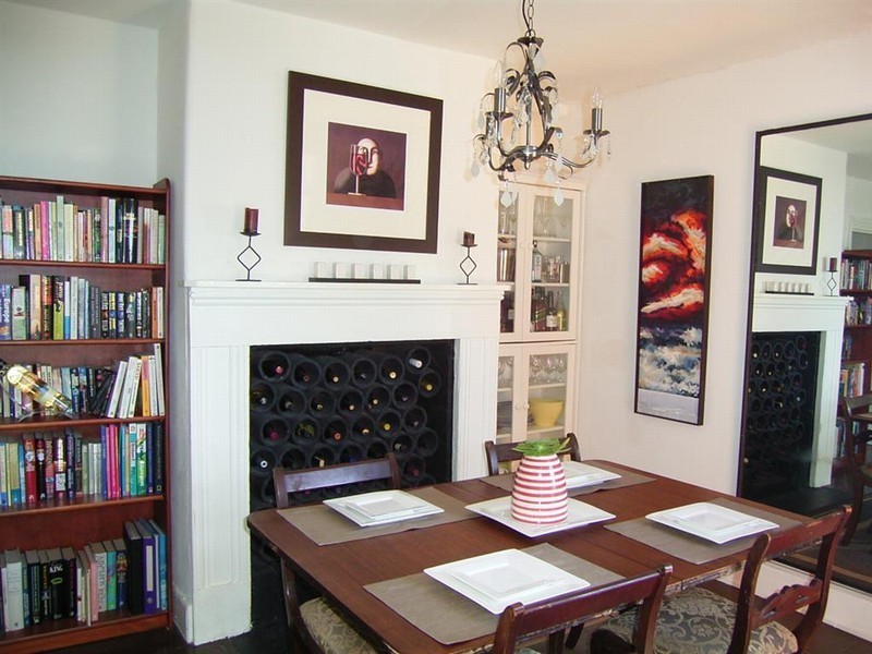 18 Washington Street, South Hobart TAS 7004