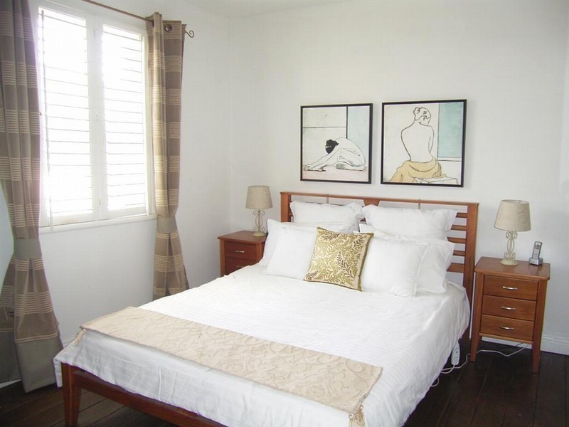 18 Washington Street, South Hobart TAS 7004