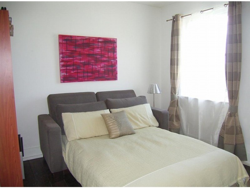 18 Washington Street, South Hobart TAS 7004