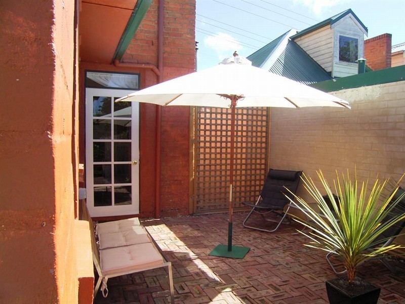 18 Washington Street, South Hobart TAS 7004