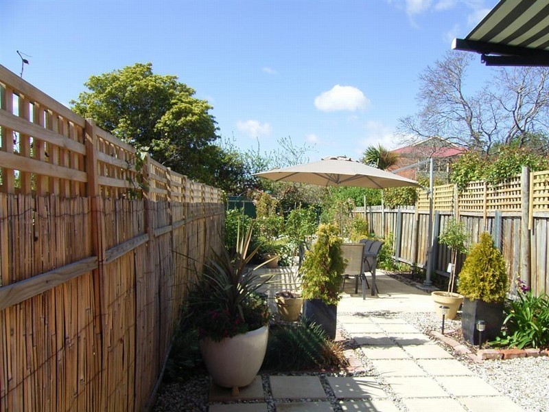 18 Washington Street, South Hobart TAS 7004