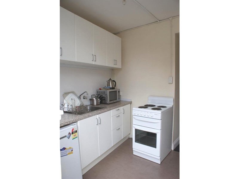 6/165 Campbell Street, Hobart TAS 7000