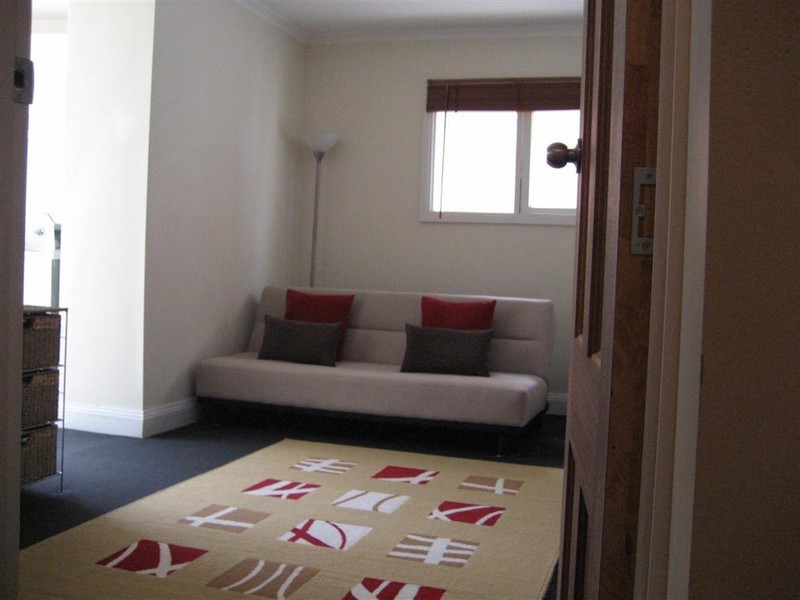 6/165 Campbell Street, Hobart TAS 7000