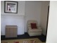 6/165 Campbell Street, Hobart TAS 7000