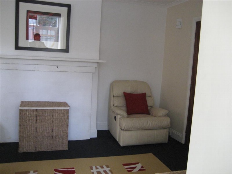 6/165 Campbell Street, Hobart TAS 7000