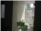 6/165 Campbell Street, Hobart TAS 7000