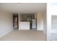 4/4 Ingram Street, South Hobart TAS 7004