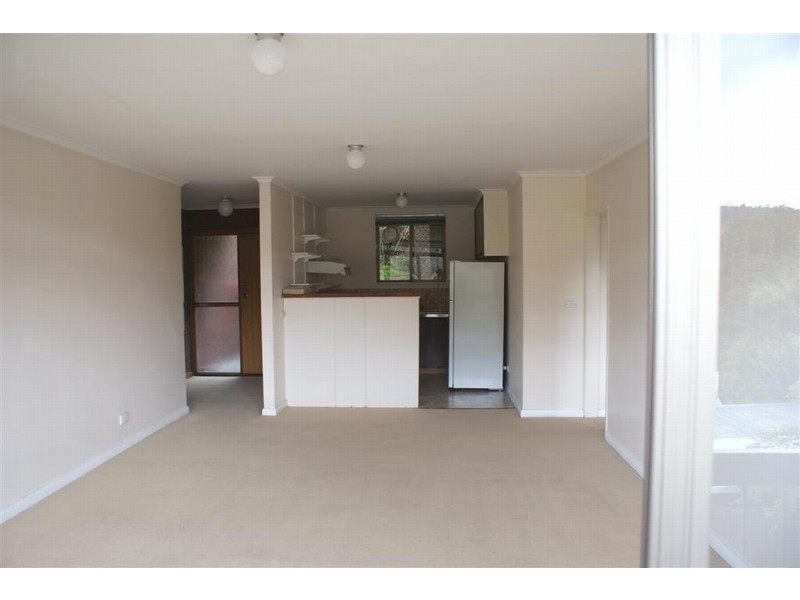 4/4 Ingram Street, South Hobart TAS 7004