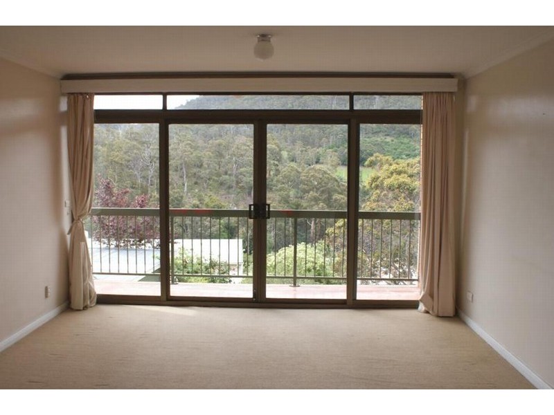 4/4 Ingram Street, South Hobart TAS 7004