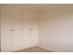 4/4 Ingram Street, South Hobart TAS 7004