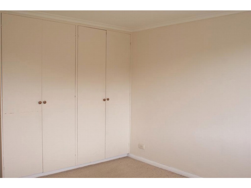 4/4 Ingram Street, South Hobart TAS 7004