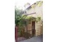 8 Smith Street, North Hobart TAS 7000