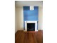 8 Smith Street, North Hobart TAS 7000