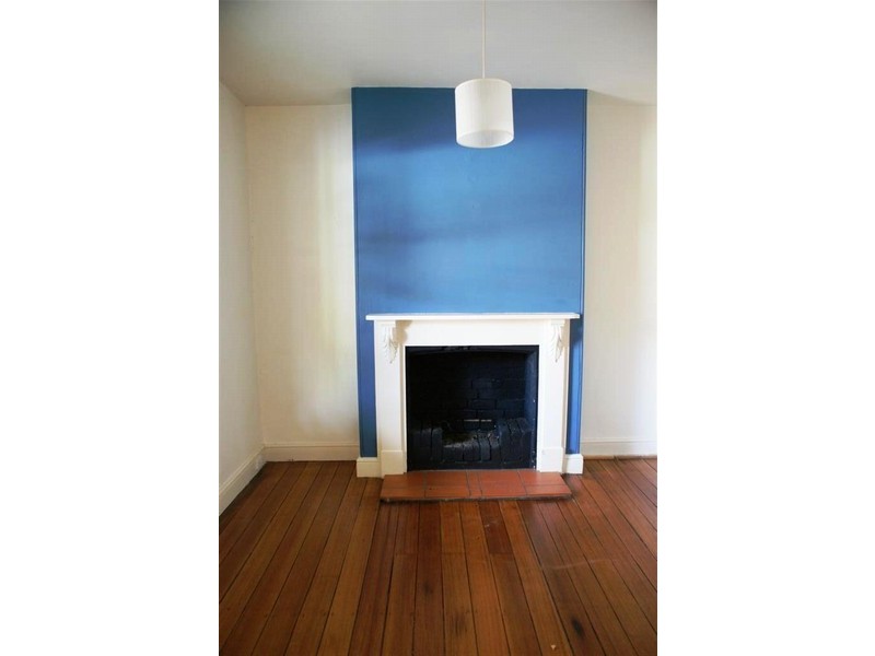 8 Smith Street, North Hobart TAS 7000