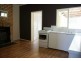 8 Smith Street, North Hobart TAS 7000