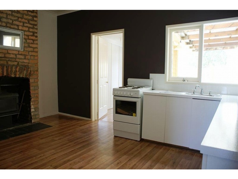 8 Smith Street, North Hobart TAS 7000