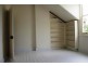8 Smith Street, North Hobart TAS 7000