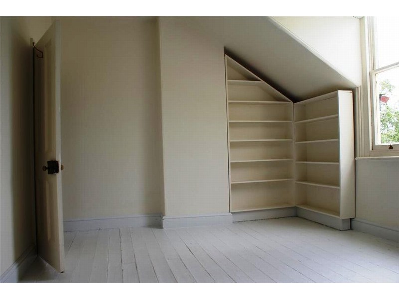 8 Smith Street, North Hobart TAS 7000