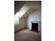 8 Smith Street, North Hobart TAS 7000