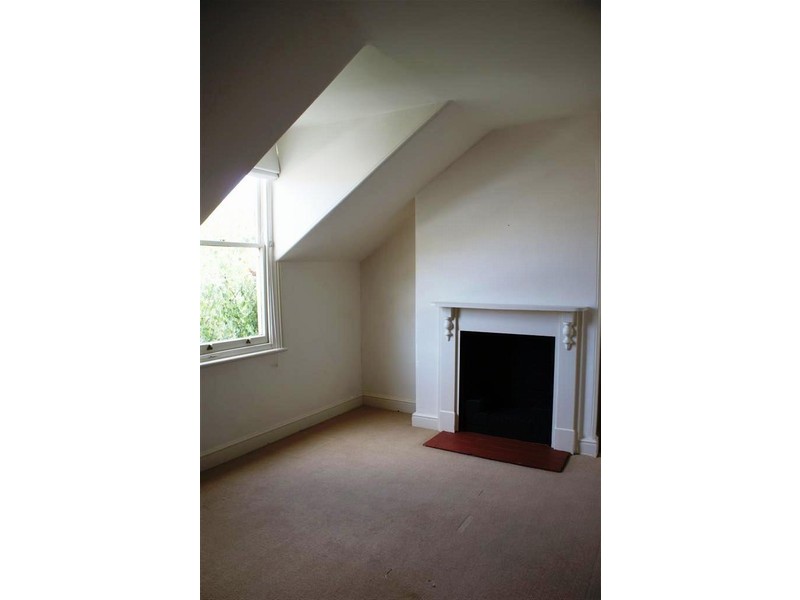 8 Smith Street, North Hobart TAS 7000