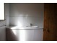 8 Smith Street, North Hobart TAS 7000