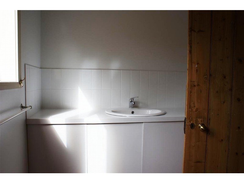 8 Smith Street, North Hobart TAS 7000