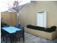 8 Smith Street, North Hobart TAS 7000