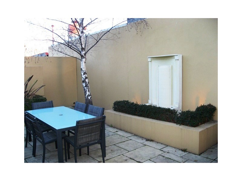 8 Smith Street, North Hobart TAS 7000