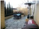 8 Smith Street, North Hobart TAS 7000