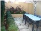 8 Smith Street, North Hobart TAS 7000