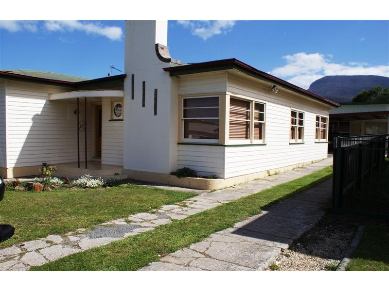 14 Clydesdale Avenue, Glenorchy TAS 7010