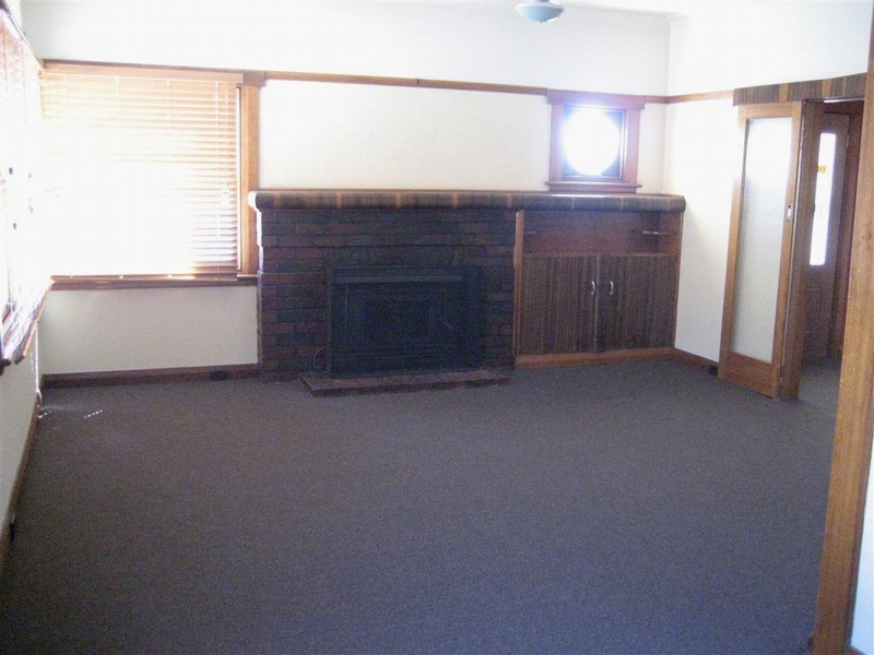 14 Clydesdale Avenue, Glenorchy TAS 7010