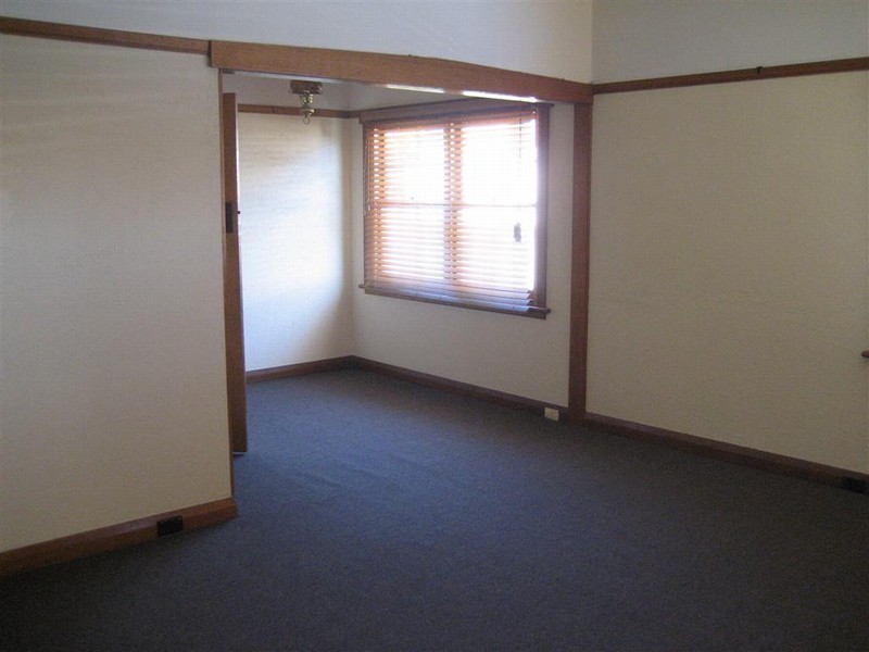 14 Clydesdale Avenue, Glenorchy TAS 7010