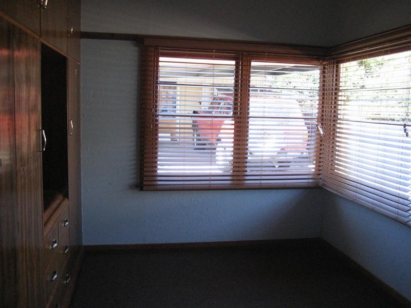 14 Clydesdale Avenue, Glenorchy TAS 7010