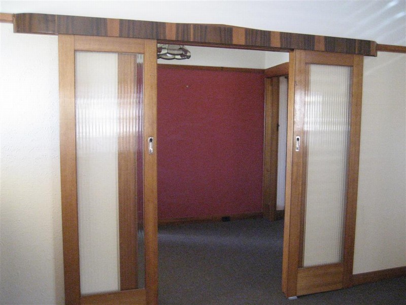 14 Clydesdale Avenue, Glenorchy TAS 7010