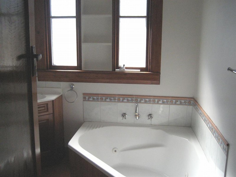 14 Clydesdale Avenue, Glenorchy TAS 7010