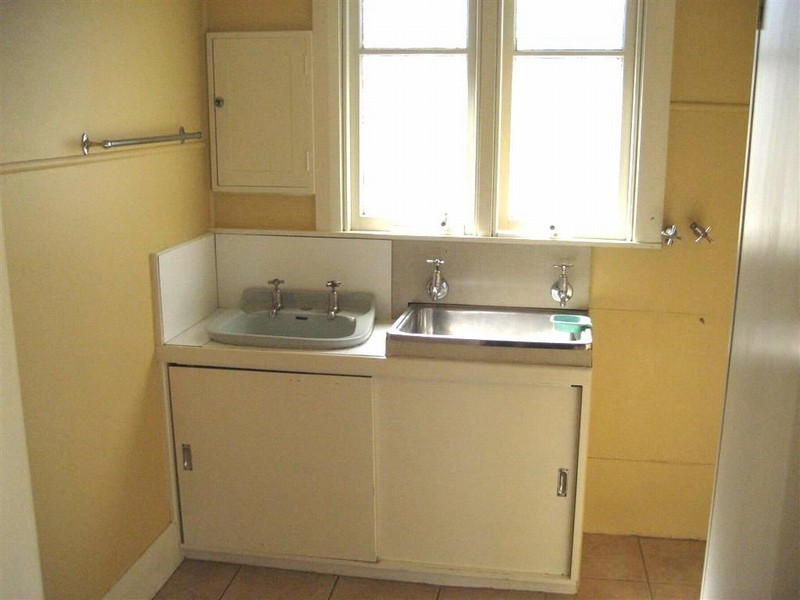 14 Clydesdale Avenue, Glenorchy TAS 7010