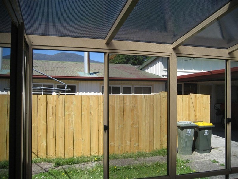 14 Clydesdale Avenue, Glenorchy TAS 7010